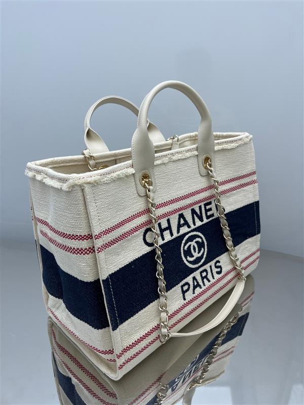 2026127214754496 650